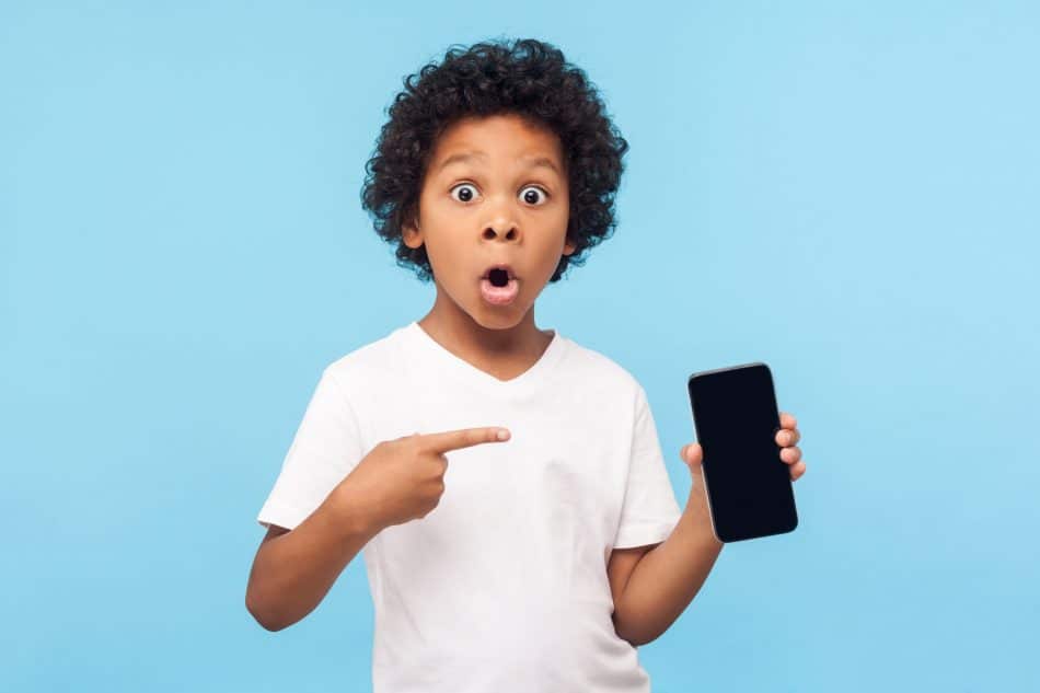 https://cdn.gabb.com/wp-content/uploads/2020/04/AdobeStock_325057558-scaled-950x633.jpeg