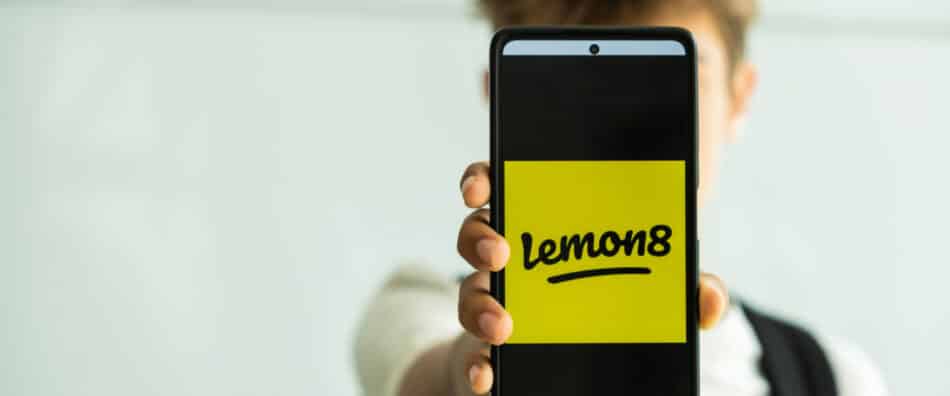 https://cdn.gabb.com/wp-content/uploads/2023/04/lemon8-950x396.jpeg