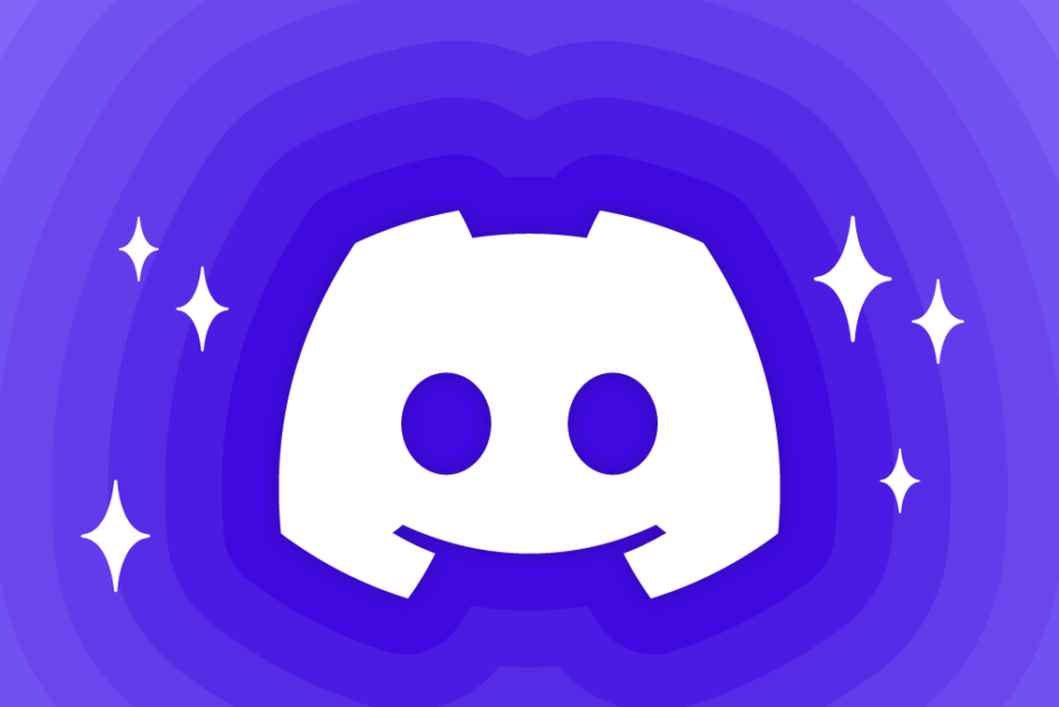 https://cdn.gabb.com/wp-content/uploads/2022/04/24-gabb-now-blog-is-discord-safe-header-1024x683-1-950x635.png