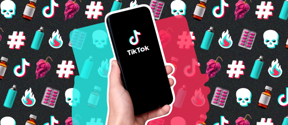 https://cdn.gabb.com/wp-content/uploads/2024/05/24-gabb-now-blog-tiktok-trends-header-1280x558-1-950x414.png