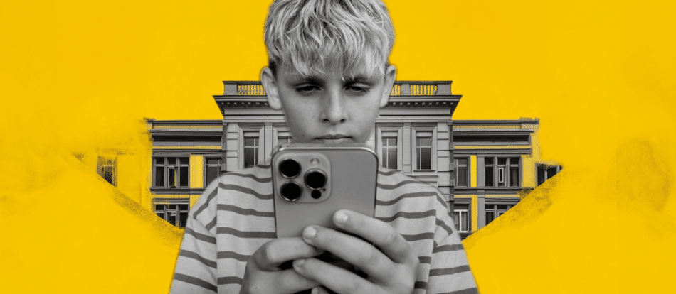 https://cdn.gabb.com/wp-content/uploads/2024/11/24-Nov-Blog-Cellphones-bans-in-schools-1280x558-1-950x414.png