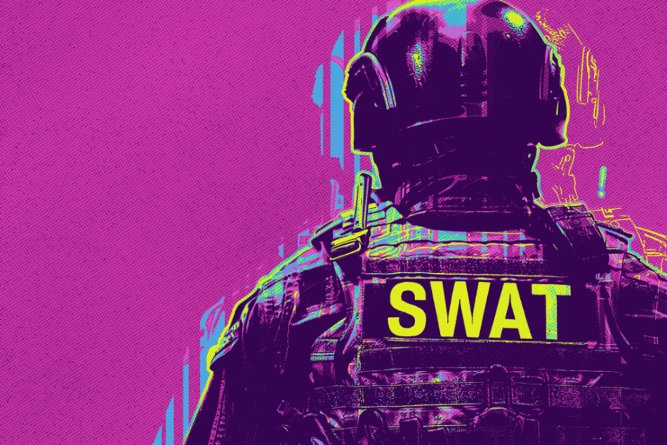 https://cdn.gabb.com/wp-content/uploads/2024/11/24-what-is-swatting—hero-image-1024x683-1-950x634.png