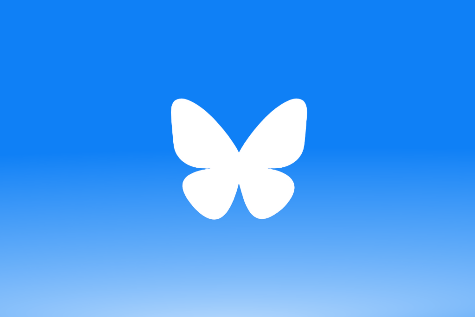 https://cdn.gabb.com/wp-content/uploads/2024/10/Bluesky-1-Bluesky-Feature-Image-950x634.png