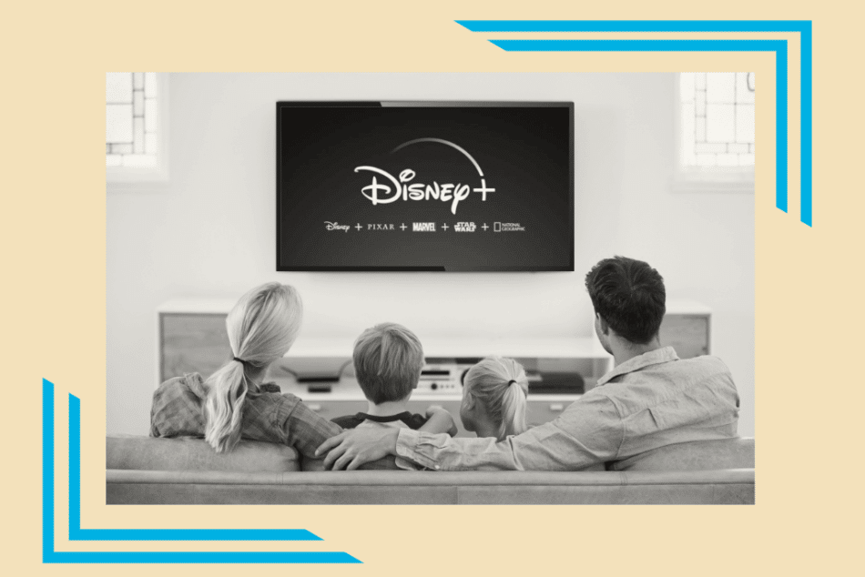 https://cdn.gabb.com/wp-content/uploads/2024/06/Disney-Safe-1-950x634.png
