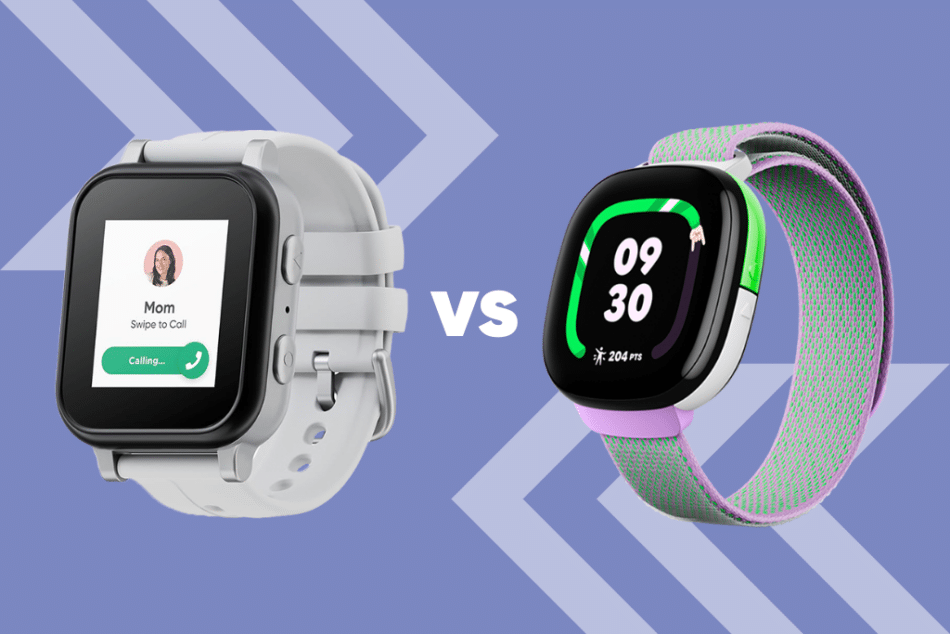 https://cdn.gabb.com/wp-content/uploads/2024/08/Gabb-v-Fitbit-Watch-1-950x634.png