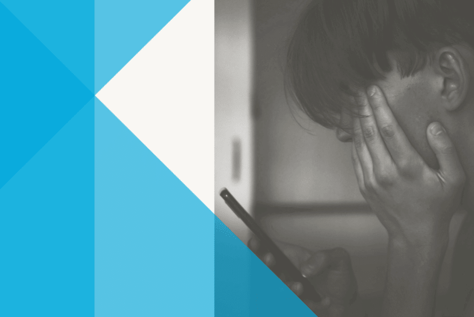 https://cdn.gabb.com/wp-content/uploads/2024/04/Sextortion-Article-Images-1-Life-After-Sextortion-Featured-950x635.png