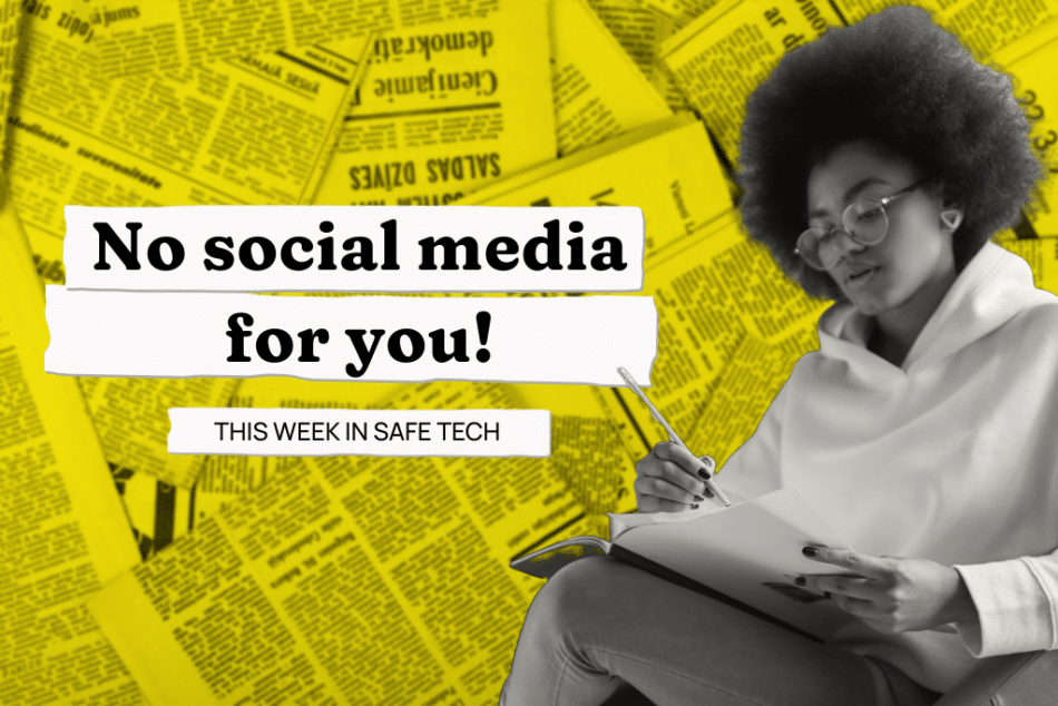 https://cdn.gabb.com/wp-content/uploads/2024/12/Weekly-Roundup-Dec-5-News-950x634.png